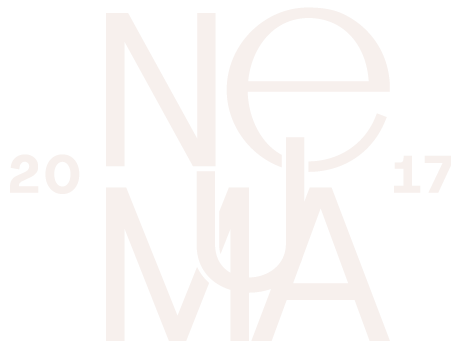Neuma Living